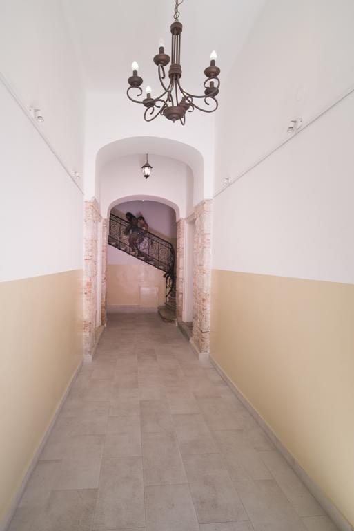 Art Room Split Buitenkant foto