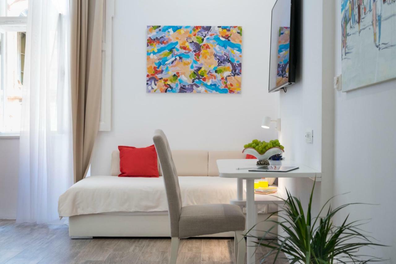Art Room Split Buitenkant foto